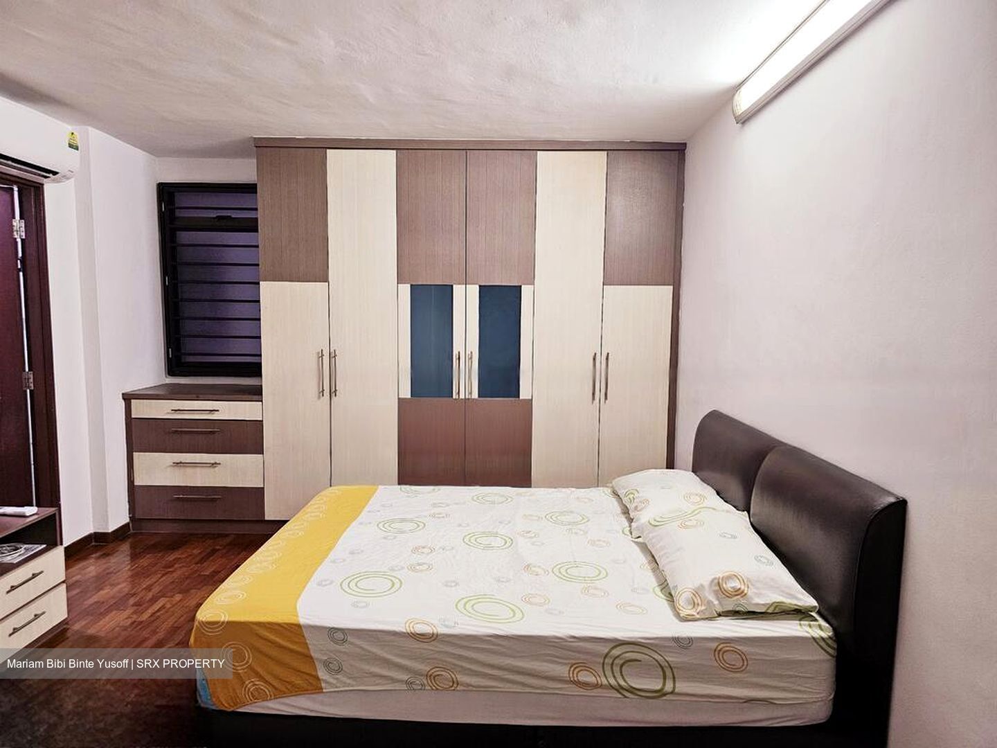 Blk 272D Jurong West Street 24 (Jurong West), HDB 5 Rooms #578674771
